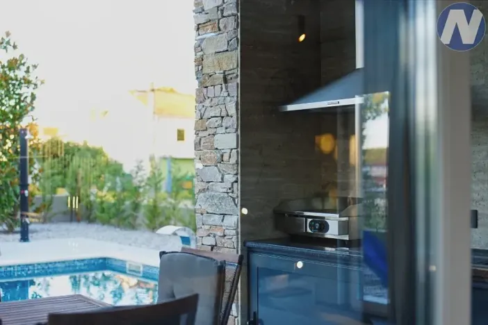 Prodej rodinného domu, Marčana, Chorvatsko, 200 m2