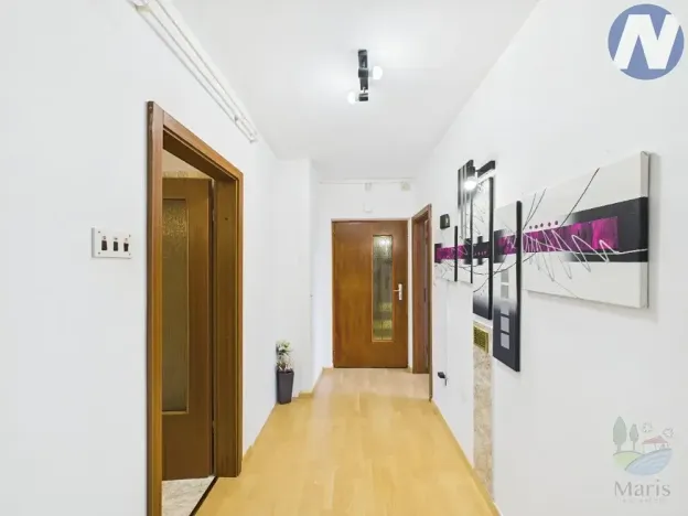 Prodej rodinného domu, Medulin, Chorvatsko, Burle, 197 m2