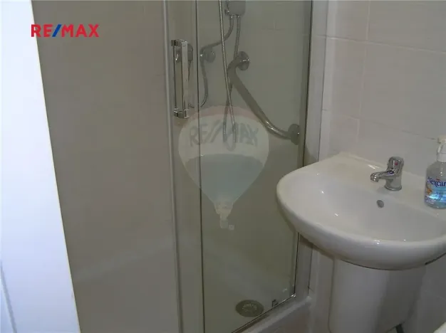 Pronájem bytu 1+kk, Praha - Holešovice, U papírny, 40 m2