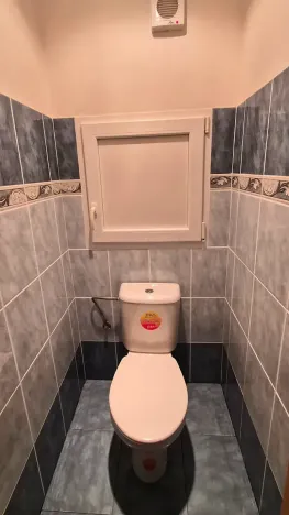 Pronájem bytu 3+1, Praha - Modřany, Vokrojova, 73 m2