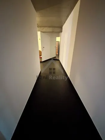 Prodej bytu 2+kk, České Budějovice, Rudolfovská tř., 98 m2