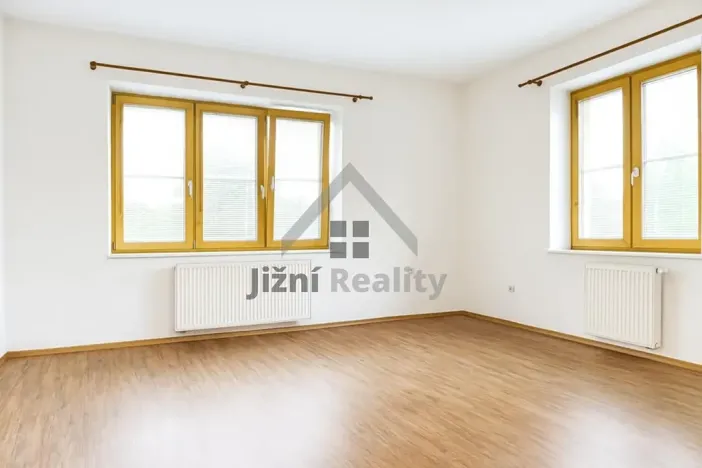 Prodej rodinného domu, České Velenice, Žižkovo předměstí, 150 m2