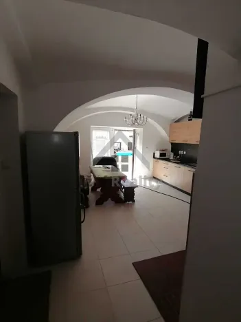 Prodej činžovního domu, Stráž nad Nežárkou, Chlumecká, 400 m2