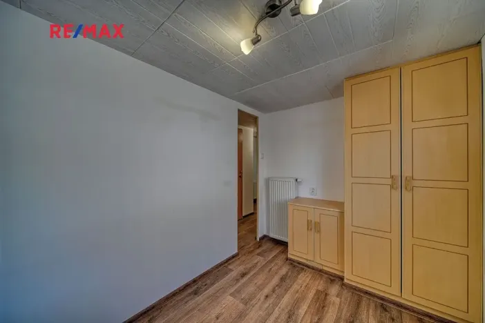 Prodej chaty, Kšely, 80 m2