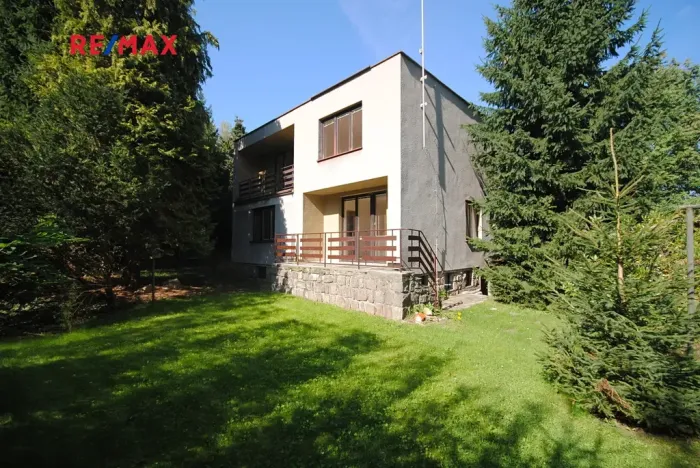 Prodej rodinného domu, Tupadly, 136 m2