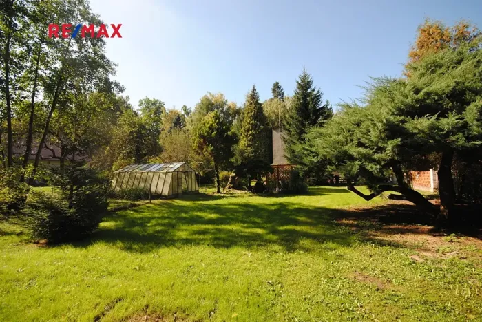 Prodej rodinného domu, Tupadly, 136 m2