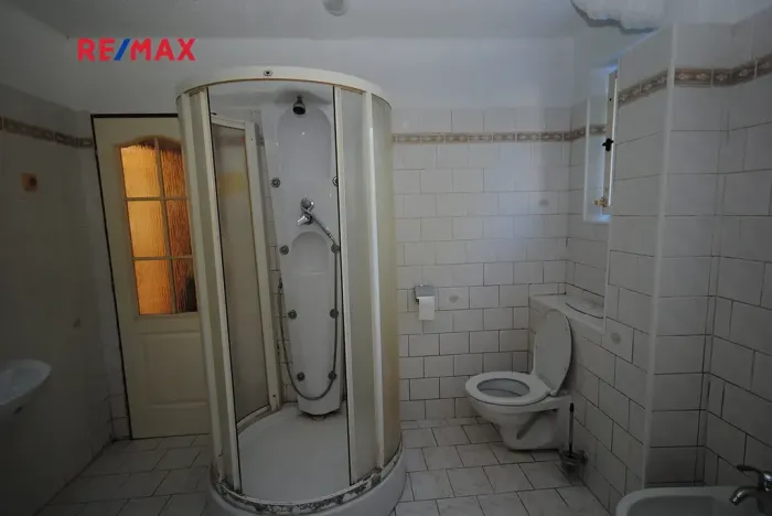 Prodej rodinného domu, Tupadly, 136 m2