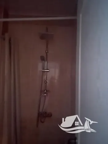 Prodej bytu 1+kk, Nesebar, Bulharsko, 23 m2