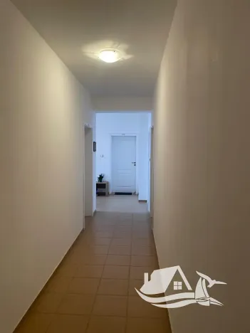 Prodej bytu 1+kk, Nesebar, Bulharsko, 23 m2