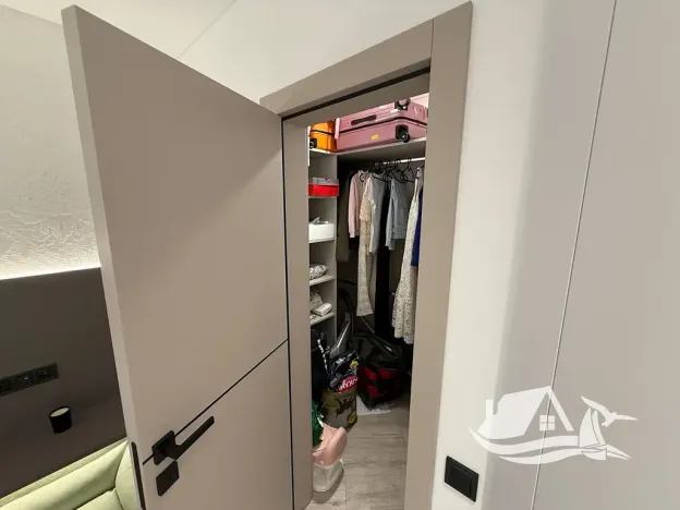 Prodej bytu 3+kk, Pomorie, Bulharsko, 90 m2