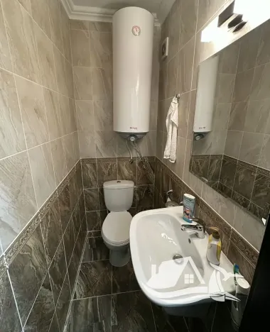 Prodej bytu 3+kk, Nesebar, Bulharsko, 88 m2