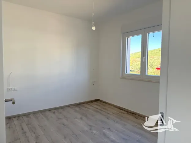 Prodej bytu 4+kk, Tribunj, Chorvatsko, 95 m2