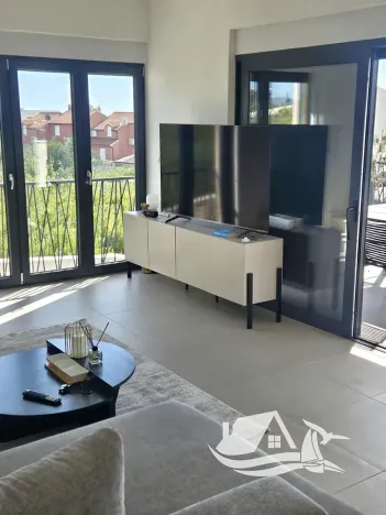 Prodej rodinného domu, Vodice, Chorvatsko, 180 m2