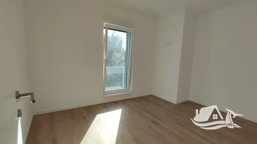 Prodej bytu 4+kk, Vodice, Chorvatsko, 170 m2