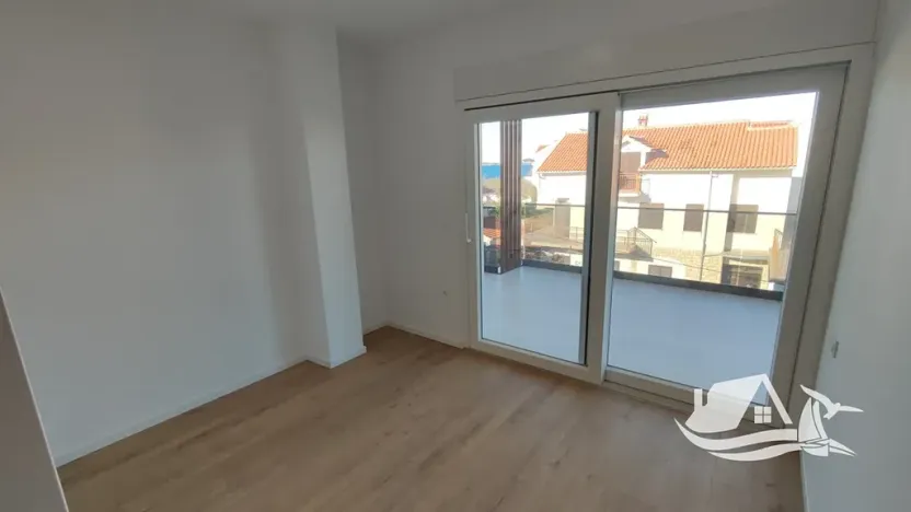 Prodej bytu 4+kk, Vodice, Chorvatsko, 192 m2