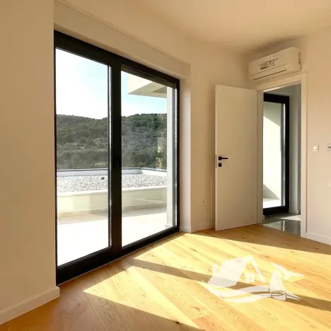 Prodej vily, Tisno, Chorvatsko, 250 m2