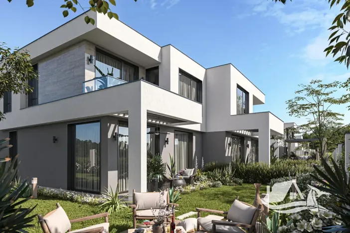 Prodej rodinného domu, Pomorie, Bulharsko, 170 m2