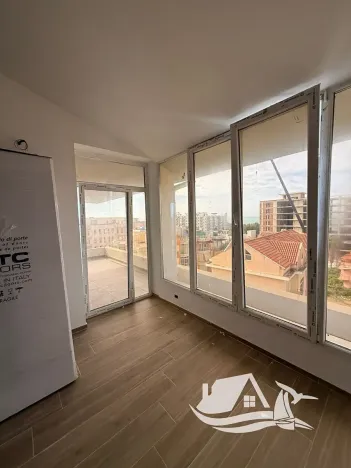 Prodej bytu 3+1, Golem, Albánie, 96 m2