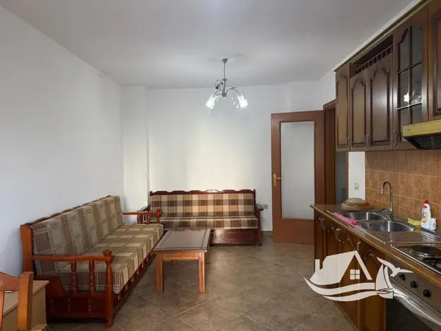 Prodej bytu 2+kk, Golem, Albánie, 80 m2