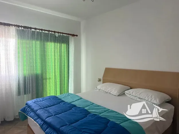 Prodej bytu 2+kk, Golem, Albánie, 80 m2