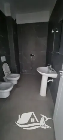 Prodej bytu 3+kk, Golem, Albánie, 71 m2