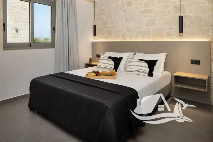 Prodej bytu 5+kk, Ayios Onufrios, Řecko, 120 m2