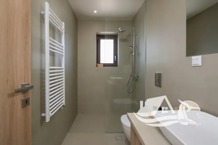 Prodej bytu 3+kk, Maleme, Řecko, 103 m2