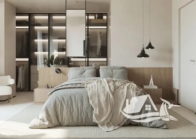 Prodej bytu 4+kk, Kissamos, Řecko, Milia Halepa Challenge Cliff Walk, 154 m2