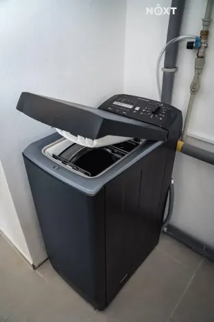 Pronájem bytu 3+1, Kojetín, Dudíkova, 70 m2