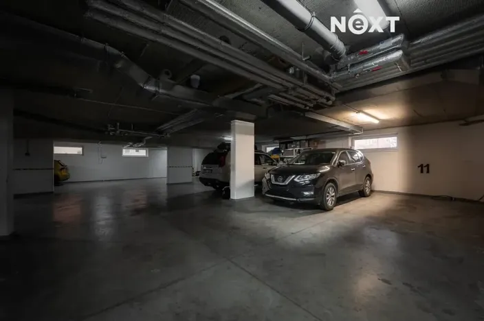 Prodej bytu 3+kk, Brno, Bělohorská, 119 m2