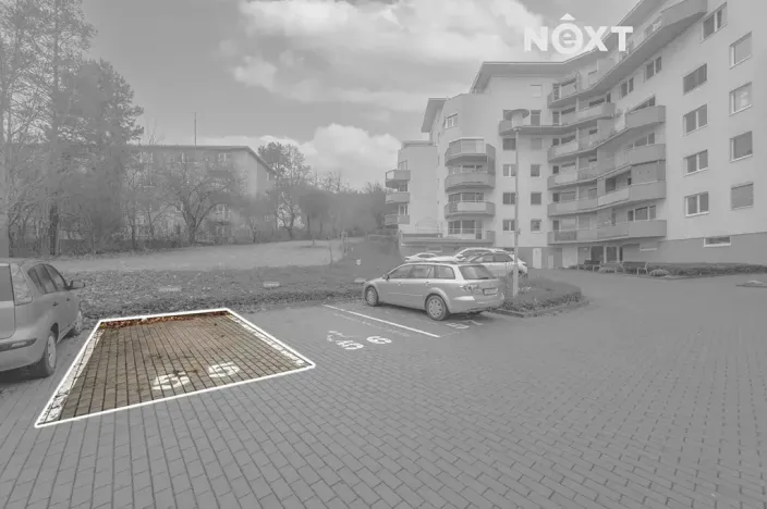 Prodej bytu 3+kk, Brno, Bělohorská, 119 m2