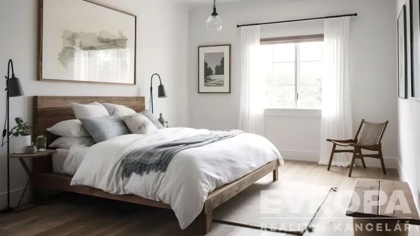 Prodej komerční nemovitosti, Domažlice - Bezděkovské Předměstí, 463 m2