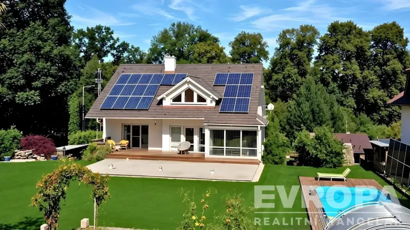 Prodej komerční nemovitosti, Domažlice - Bezděkovské Předměstí, 463 m2