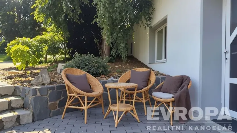 Prodej komerční nemovitosti, Domažlice - Bezděkovské Předměstí, 463 m2