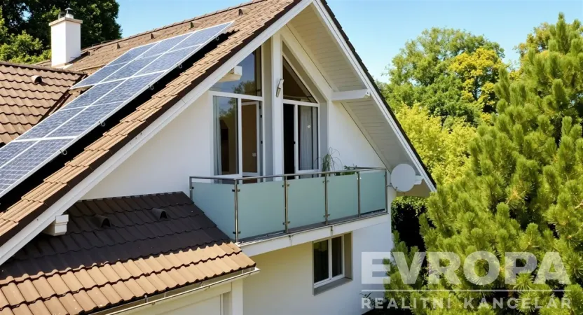 Prodej komerční nemovitosti, Domažlice - Bezděkovské Předměstí, 463 m2