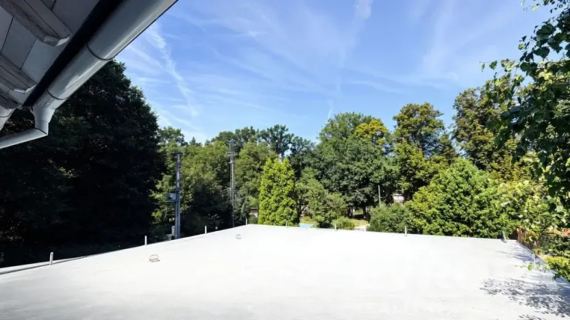 Prodej komerční nemovitosti, Domažlice - Bezděkovské Předměstí, 463 m2