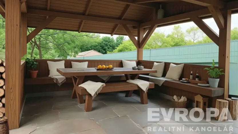 Prodej komerční nemovitosti, Domažlice - Bezděkovské Předměstí, 463 m2