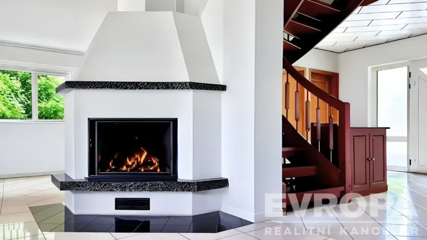 Prodej rodinného domu, Domažlice - Bezděkovské Předměstí, 463 m2