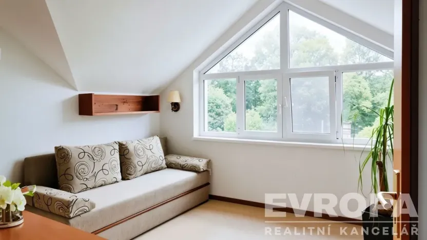 Prodej rodinného domu, Domažlice - Bezděkovské Předměstí, 463 m2