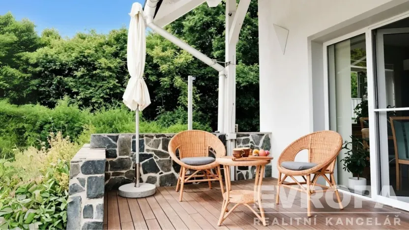 Prodej rodinného domu, Domažlice - Bezděkovské Předměstí, 463 m2