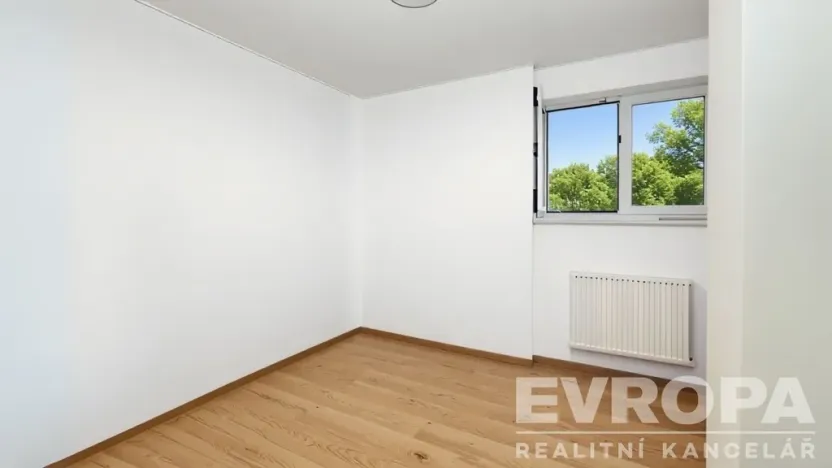 Prodej rodinného domu, Domažlice - Bezděkovské Předměstí, 463 m2