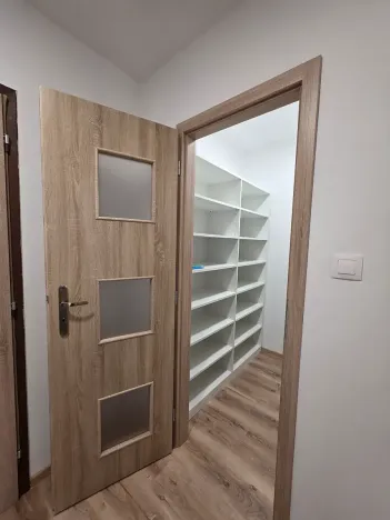 Pronájem bytu 3+1, Frýdlant nad Ostravicí, Kadlčákova, 70 m2