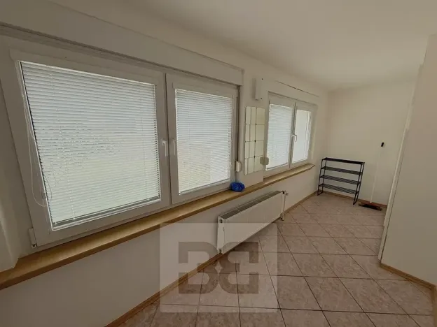 Pronájem rodinného domu, Praha - Stodůlky, Frimlova, 196 m2