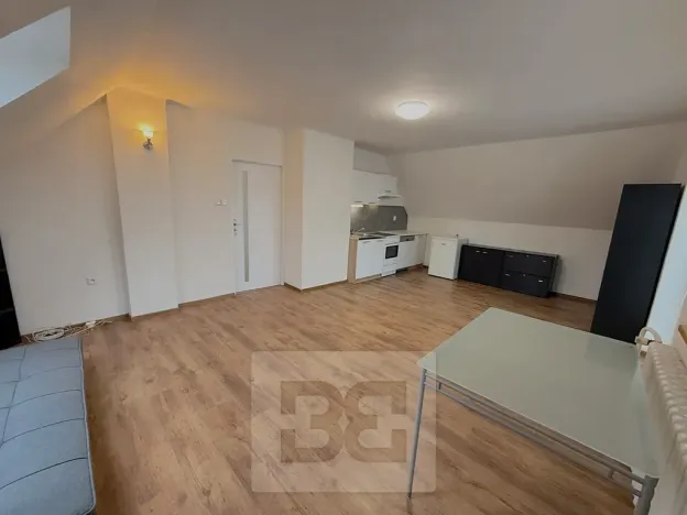 Pronájem rodinného domu, Praha - Stodůlky, Frimlova, 196 m2