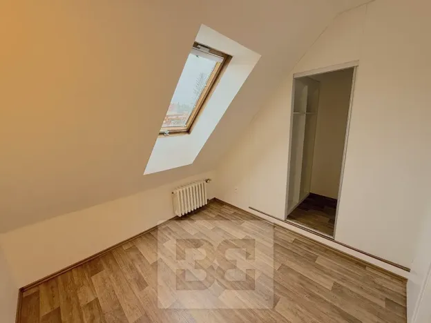 Pronájem rodinného domu, Praha - Stodůlky, Frimlova, 196 m2