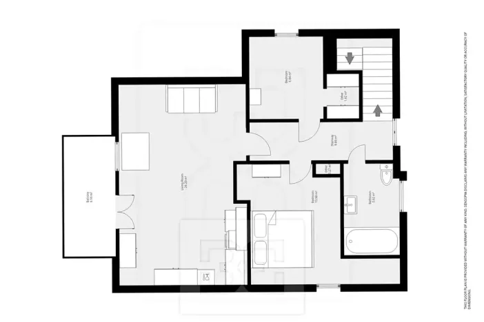 Pronájem rodinného domu, Praha - Stodůlky, Frimlova, 196 m2