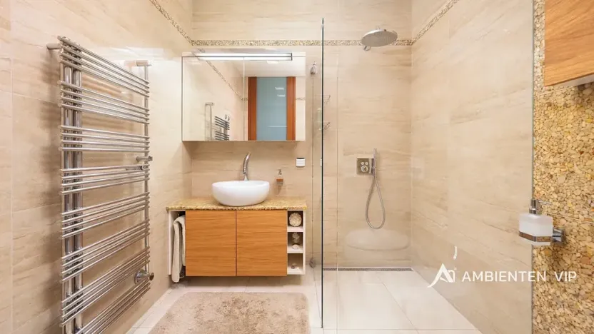 Prodej rodinného domu, Lelekovice, 388 m2