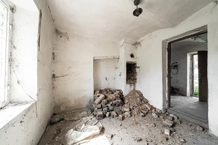 Prodej obchodního prostoru, Chrášťany, 105 m2