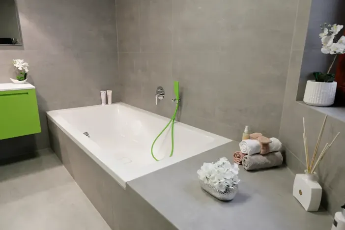 Prodej rodinného domu, Konojedy, 489 m2