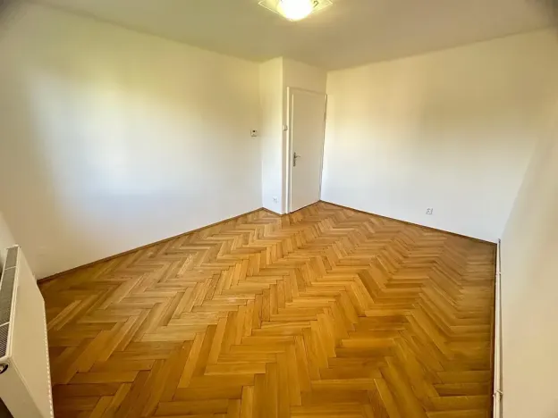 Pronájem bytu 2+1, Liberec, Horská, 53 m2